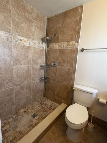 2017 S Seacrest Boulevard D, Boynton Beach, FL 33435