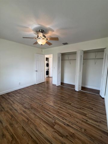 2017 S Seacrest Boulevard D, Boynton Beach, FL 33435