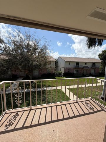 2017 S Seacrest Boulevard D, Boynton Beach, FL 33435