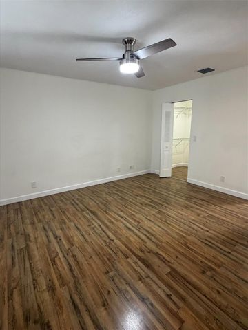 2017 S Seacrest Boulevard D, Boynton Beach, FL 33435