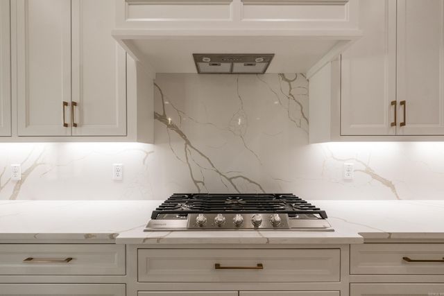 147 Calion Court, Little Rock, AR 72223