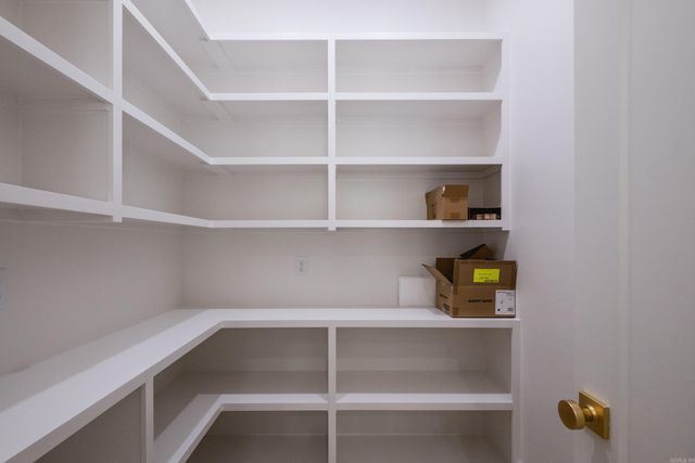 147 Calion Court, Little Rock, AR 72223