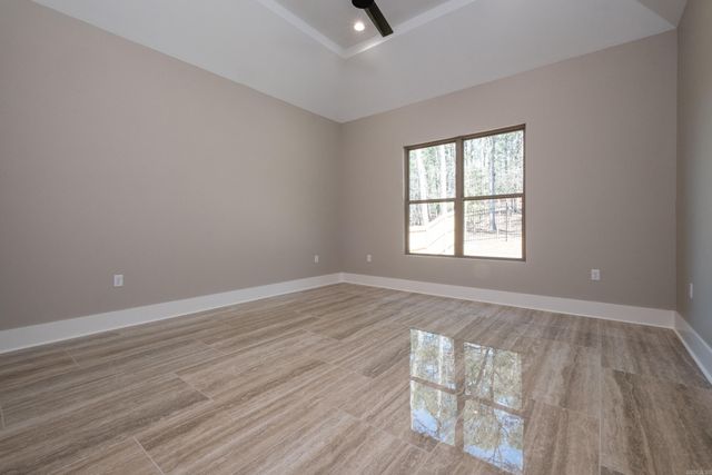 147 Calion Court, Little Rock, AR 72223