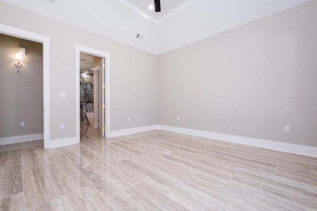 147 Calion Court, Little Rock, AR 72223