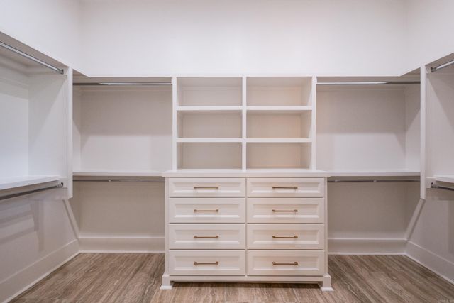 147 Calion Court, Little Rock, AR 72223