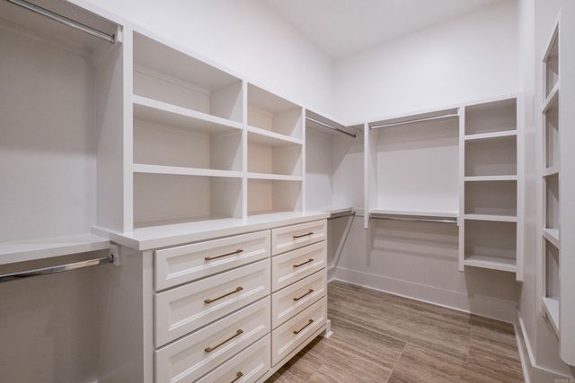 147 Calion Court, Little Rock, AR 72223