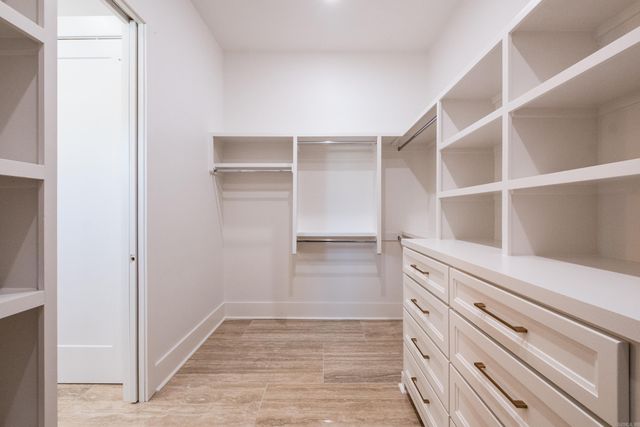 147 Calion Court, Little Rock, AR 72223