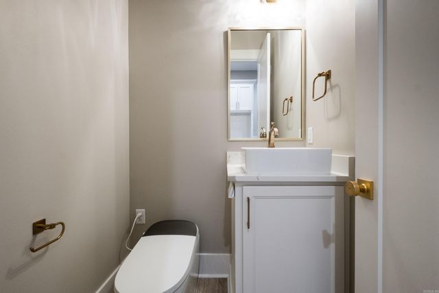 147 Calion Court, Little Rock, AR 72223