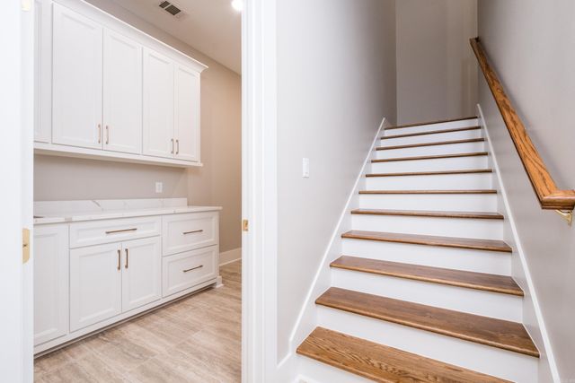 147 Calion Court, Little Rock, AR 72223