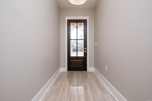 147 Calion Court, Little Rock, AR 72223