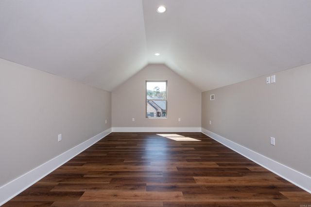 147 Calion Court, Little Rock, AR 72223