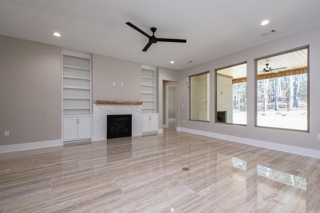 147 Calion Court, Little Rock, AR 72223