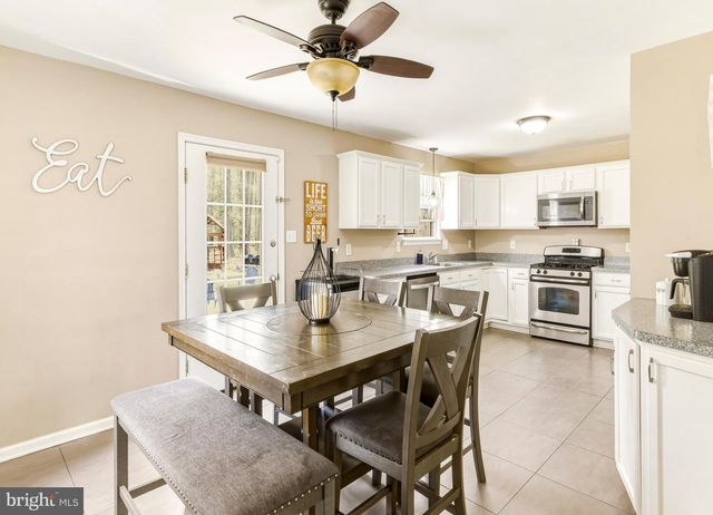 584 LANTERN WAY, Franklinville, NJ 08322