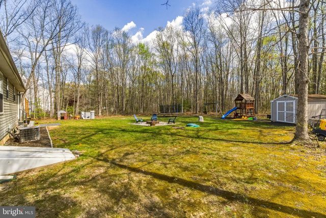 584 LANTERN WAY, Franklinville, NJ 08322