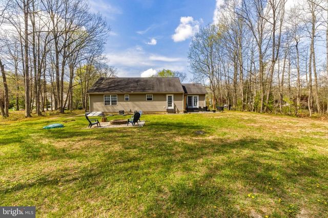 584 LANTERN WAY, Franklinville, NJ 08322