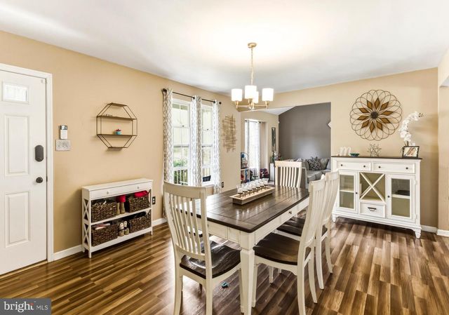 584 LANTERN WAY, Franklinville, NJ 08322