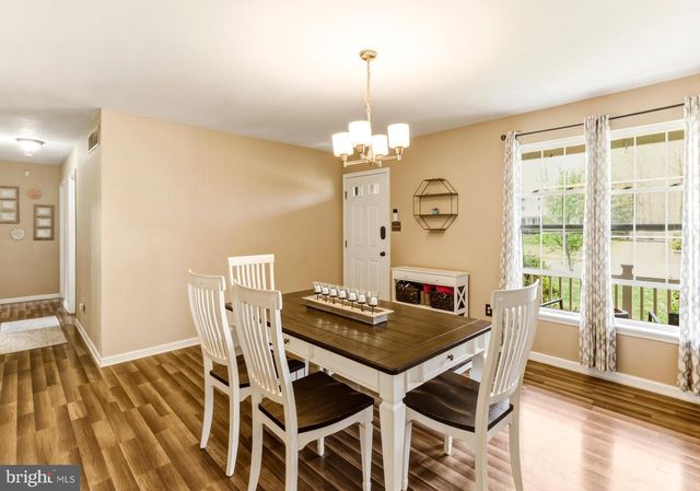 584 LANTERN WAY, Franklinville, NJ 08322