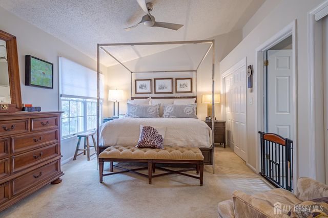 32 Springwood Court, South Brunswick, NJ 08540