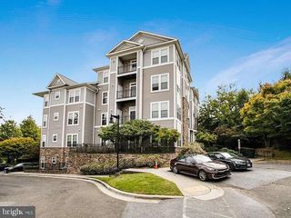 1301 KAREN BLVD #401, Capitol Heights, MD 20743