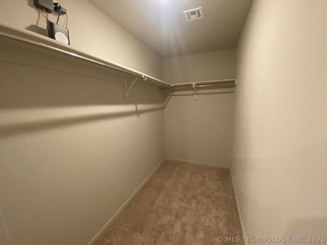 16239 S 88th East Avenue, Bixby, OK 74008