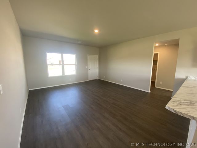 16239 S 88th East Avenue, Bixby, OK 74008