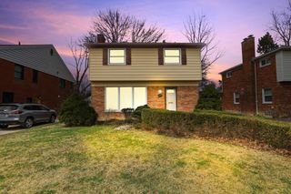 972 Northlawn Boulevard, Birmingham, MI 48009