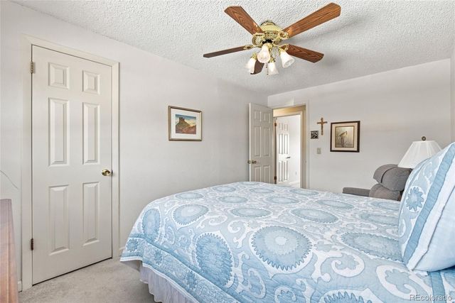 12899 W 20th Avenue, Golden, CO 80401