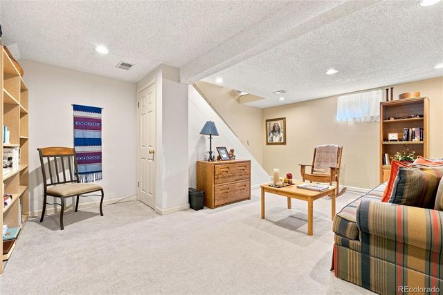 12899 W 20th Avenue, Golden, CO 80401