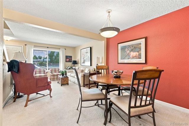 12899 W 20th Avenue, Golden, CO 80401