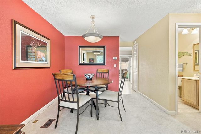 12899 W 20th Avenue, Golden, CO 80401