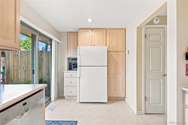 12899 W 20th Avenue, Golden, CO 80401