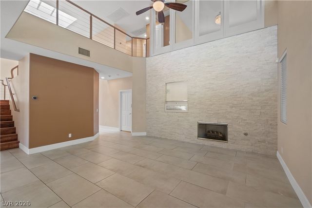 10228 Alessandro Avenue, Las Vegas, NV 89134
