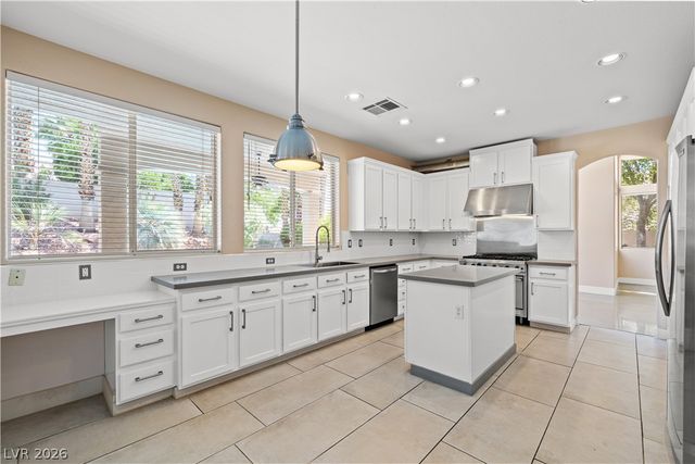 10228 Alessandro Avenue, Las Vegas, NV 89134