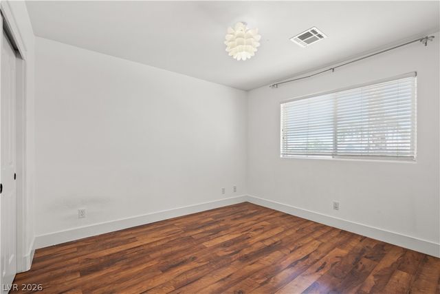10228 Alessandro Avenue, Las Vegas, NV 89134