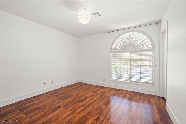 10228 Alessandro Avenue, Las Vegas, NV 89134
