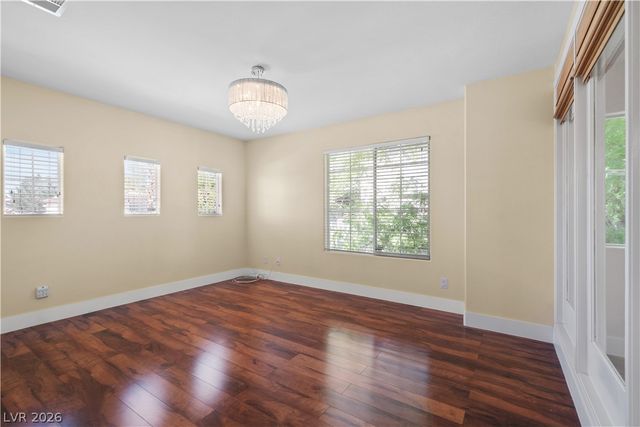 10228 Alessandro Avenue, Las Vegas, NV 89134
