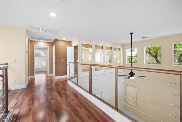 10228 Alessandro Avenue, Las Vegas, NV 89134