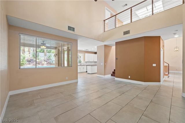10228 Alessandro Avenue, Las Vegas, NV 89134