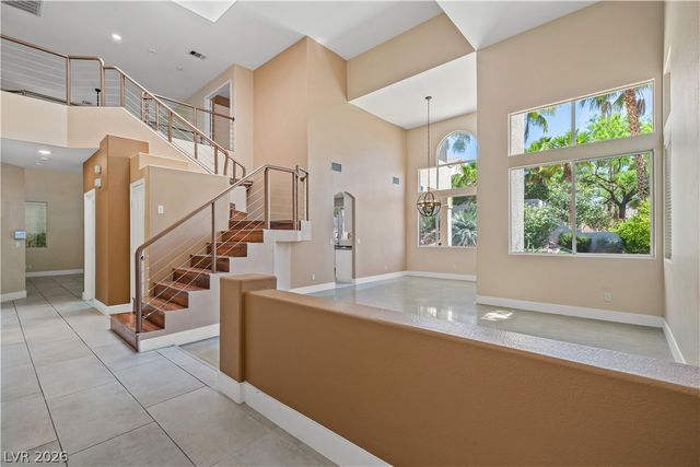 10228 Alessandro Avenue, Las Vegas, NV 89134
