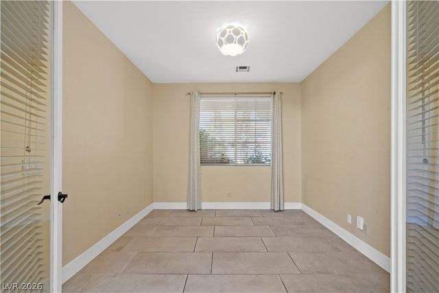 10228 Alessandro Avenue, Las Vegas, NV 89134
