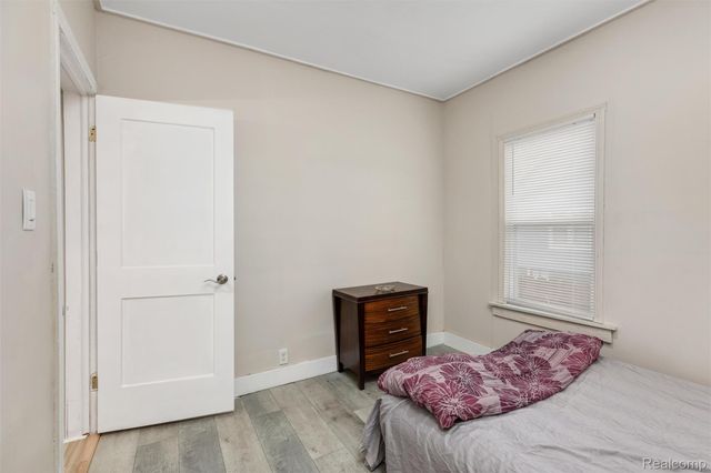 12617 Filbert Street, Detroit, MI 48205