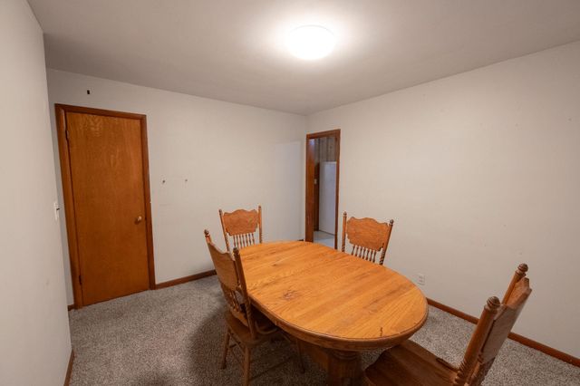 504 S Lincoln Avenue, Aurora, MO 65605