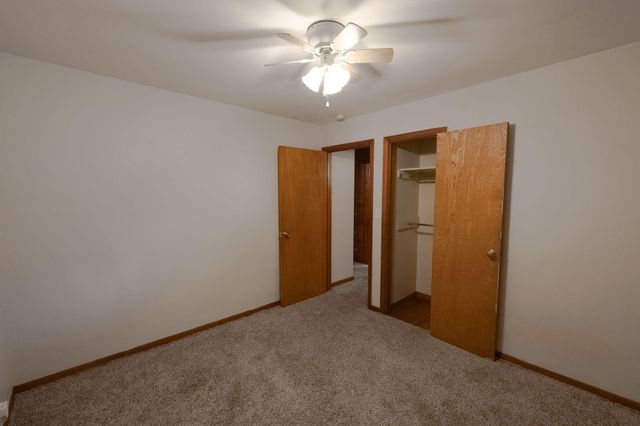 504 S Lincoln Avenue, Aurora, MO 65605