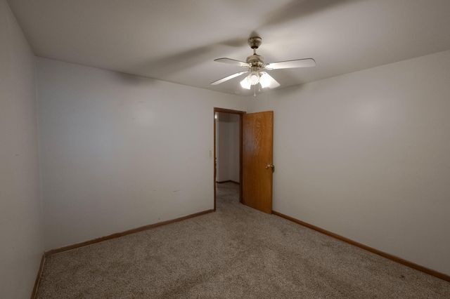 504 S Lincoln Avenue, Aurora, MO 65605