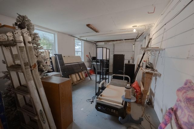 504 S Lincoln Avenue, Aurora, MO 65605