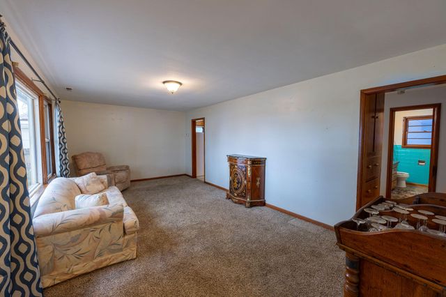 504 S Lincoln Avenue, Aurora, MO 65605