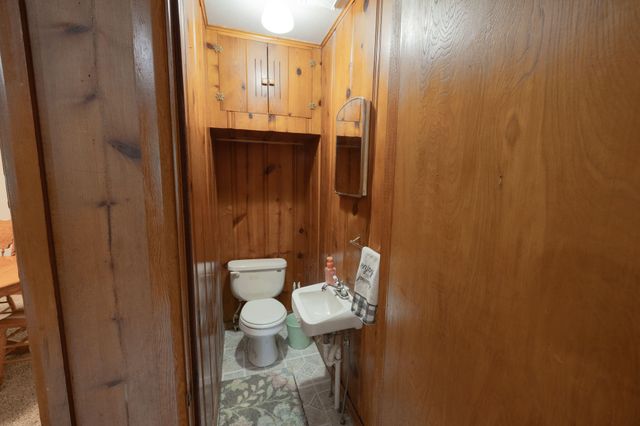 504 S Lincoln Avenue, Aurora, MO 65605