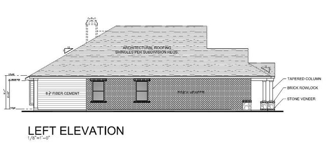 3138 Emerald Hills Drive, Angleton, TX 77515