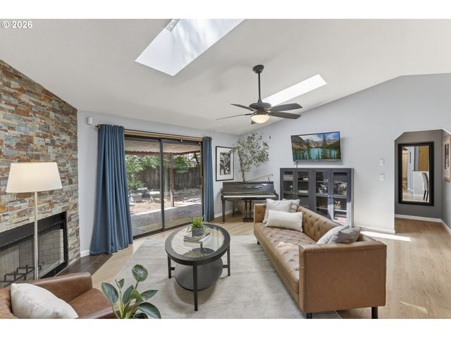 4908 Ne 145TH Ave, Vancouver, WA 98682