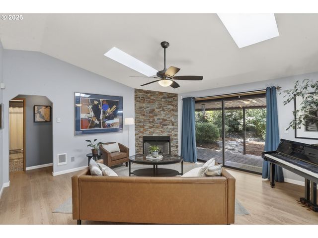 4908 Ne 145TH Ave, Vancouver, WA 98682
